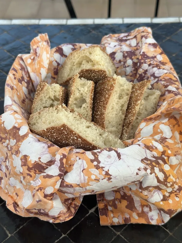 Menu_Bazaar Cafe_Marracos_image_9