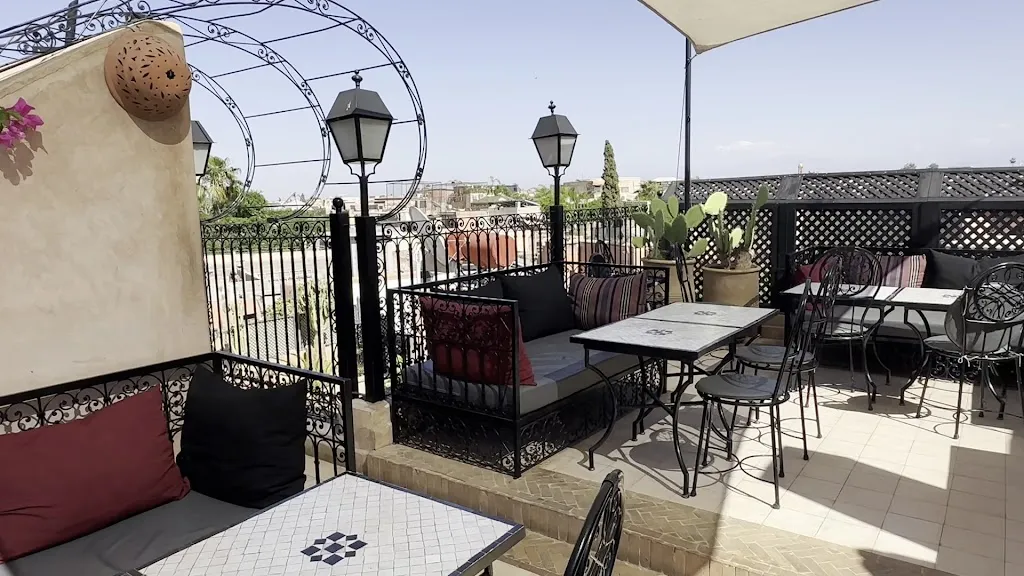 Bazaar Cafe_Marracos_slider_image_1