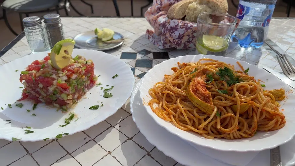 Bazaar Cafe_Marracos_slider_image_2