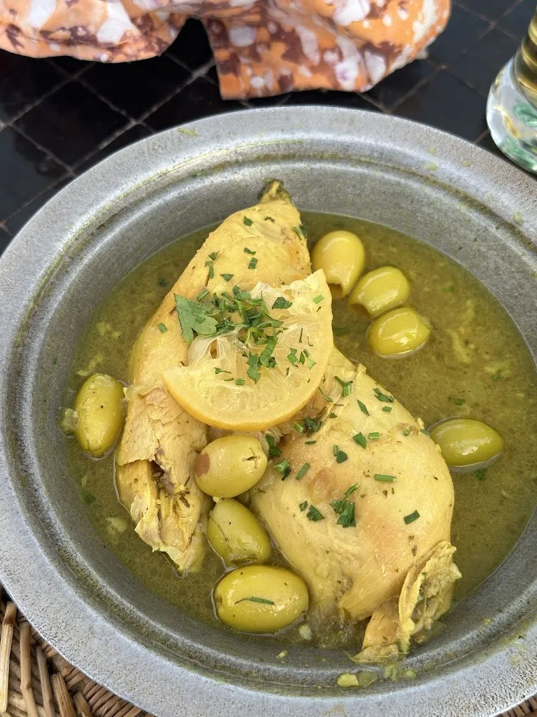 Bazaar Cafe_Marracos_slider_image_3