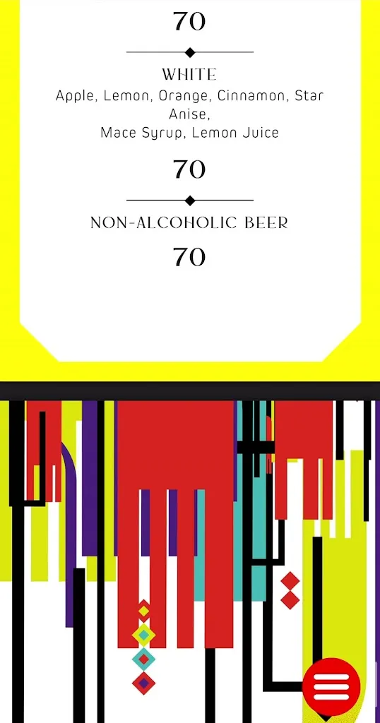 Menu_Le Slimana Restaurant & Rooftop_Marracos_image_1