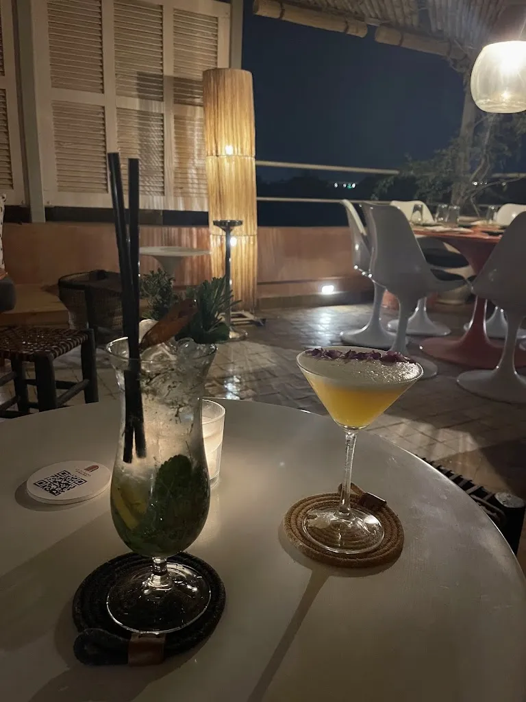 Menu_Le Slimana Restaurant & Rooftop_Marracos_image_5