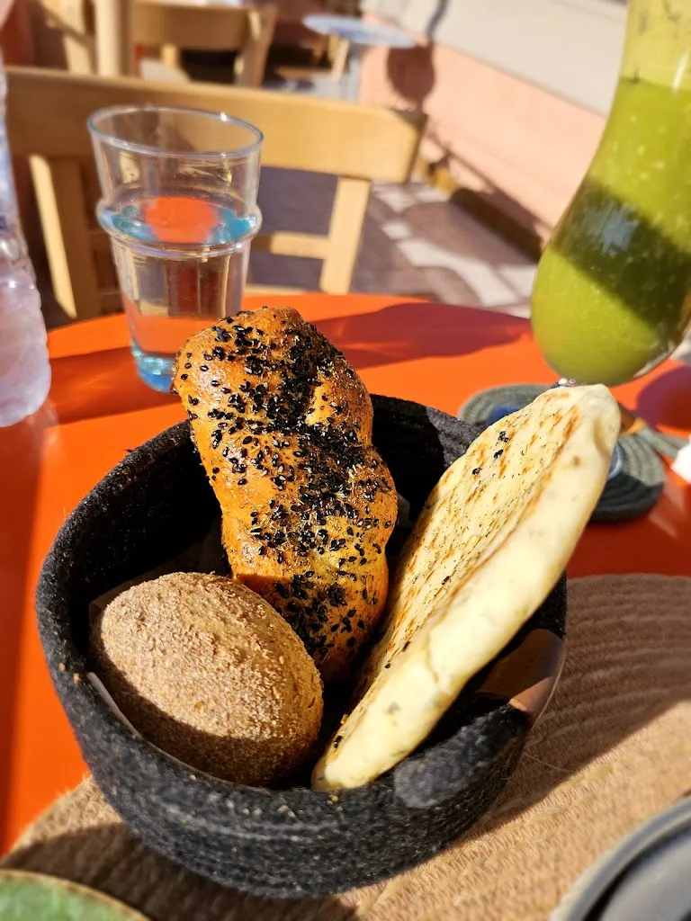 Menu_Le Slimana Restaurant & Rooftop_Marracos_image_7