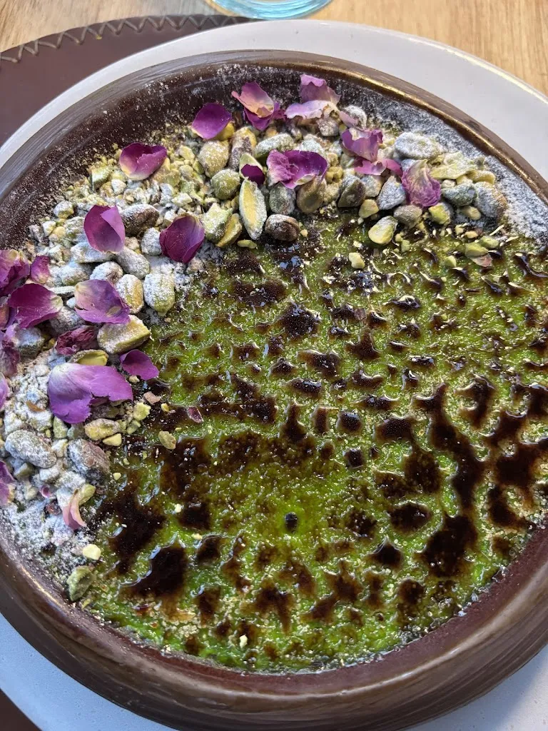 Menu_Le Slimana Restaurant & Rooftop_Marracos_image_9