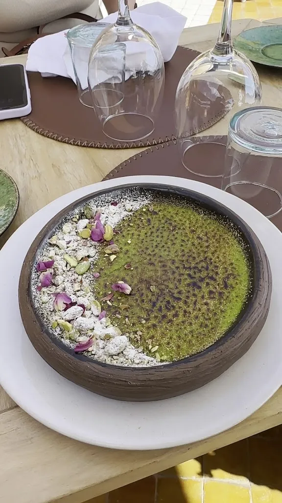 Le Slimana Restaurant & Rooftop_Marracos_slider_image_2