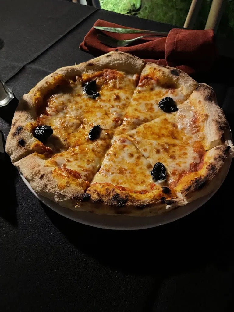 Menu_Restaurant Le Grand Bazar Marrakech_Marracos_image_7