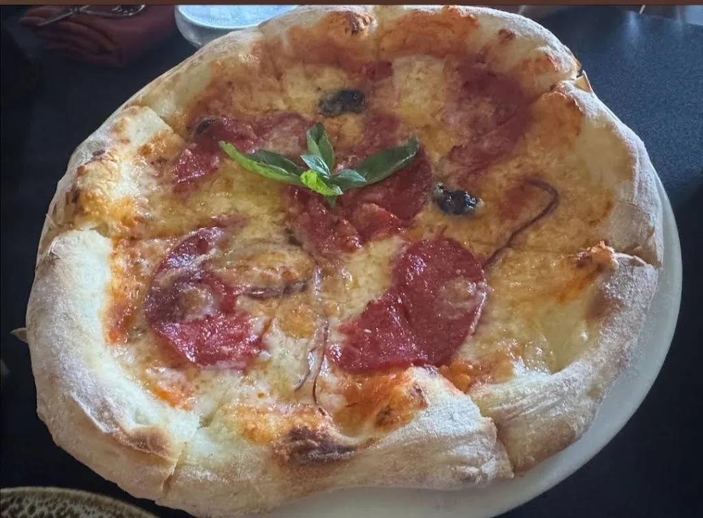 Nathoo Lal_Restaurant Le Grand Bazar Marrakech_Marracos_review