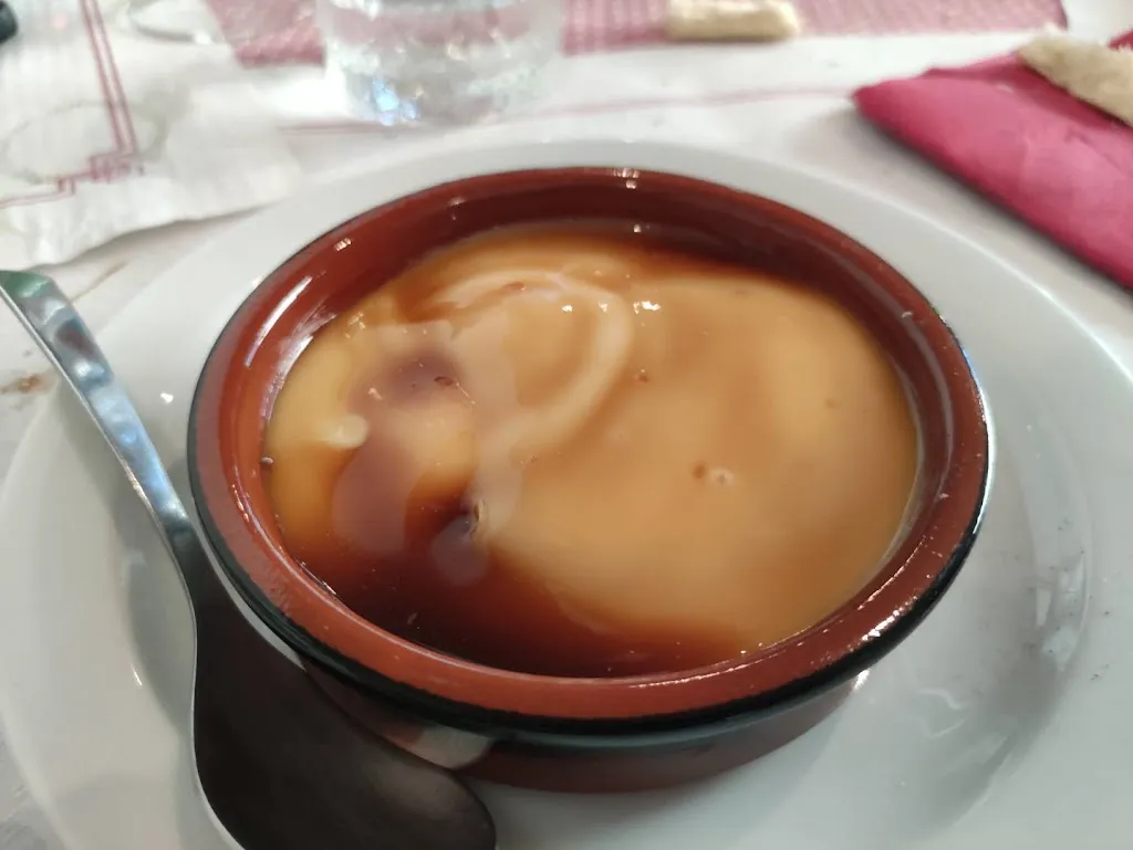 Menu_RESTAURANTE PAELLAS DBHITURRIALDE_Amurrio_immagine_7