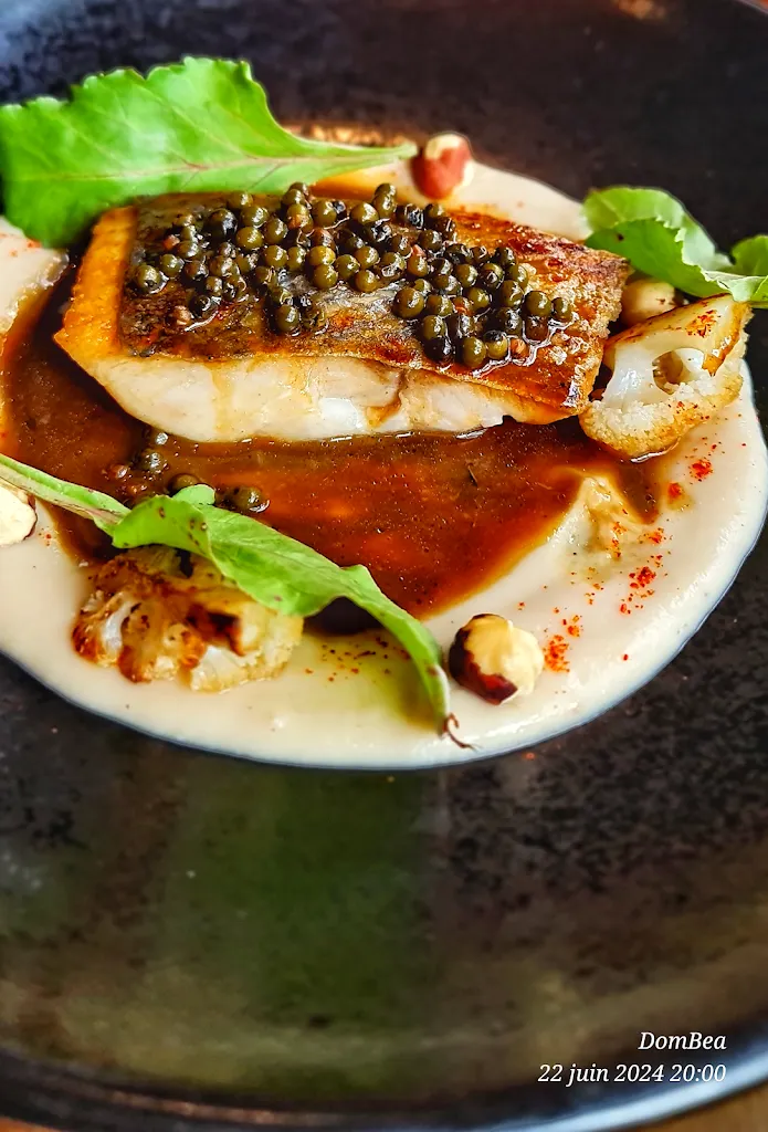 Menu_Restaurant Leopard Marrakech_Marracos_image_3