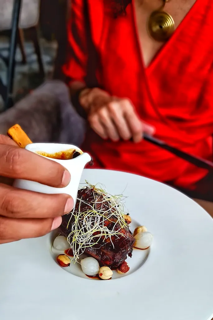 Menu_Restaurant Leopard Marrakech_Marracos_image_4