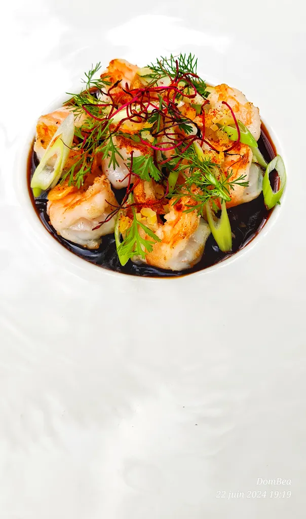 Menu_Restaurant Leopard Marrakech_Marracos_image_5