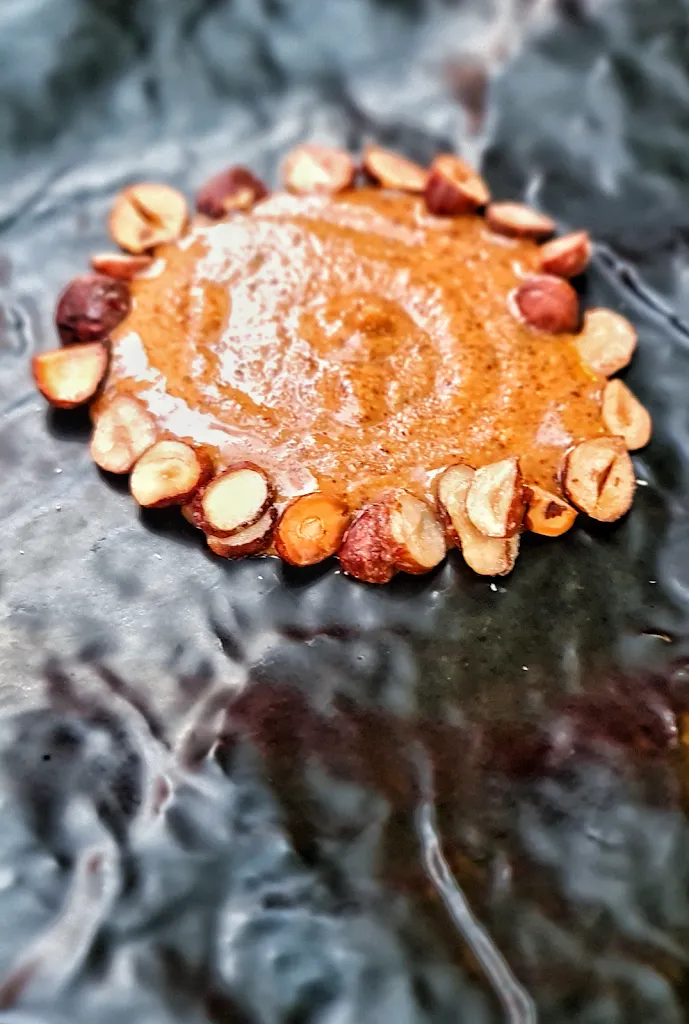 Menu_Restaurant Leopard Marrakech_Marracos_image_6