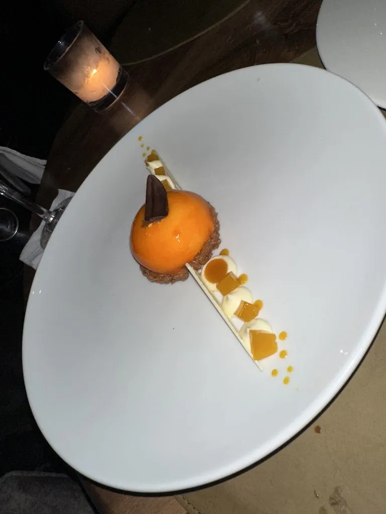 Menu_Restaurant Leopard Marrakech_Marracos_image_7