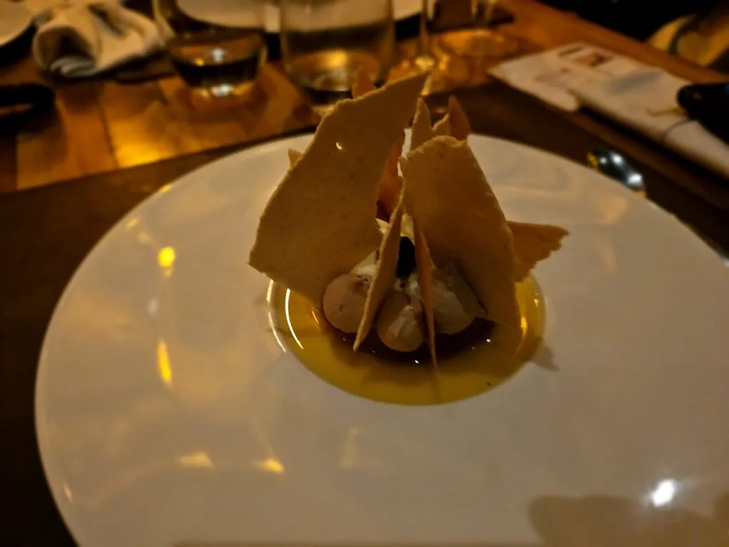 Menu_Restaurant Leopard Marrakech_Marracos_image_8