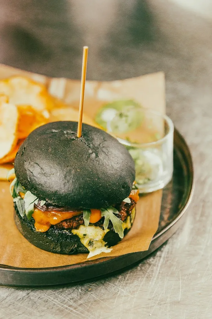 Menu_BlackChich - African Berber Fusion_Marracos_immagine_8