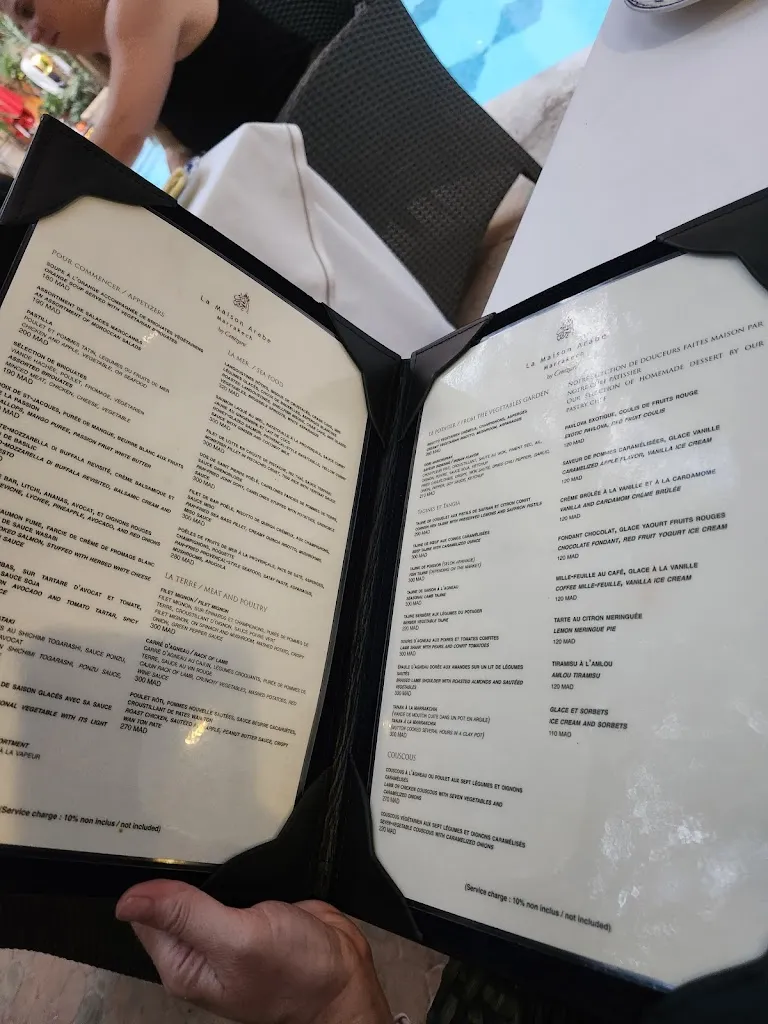 Menu_Les trois saveurs_Marracos_image_3