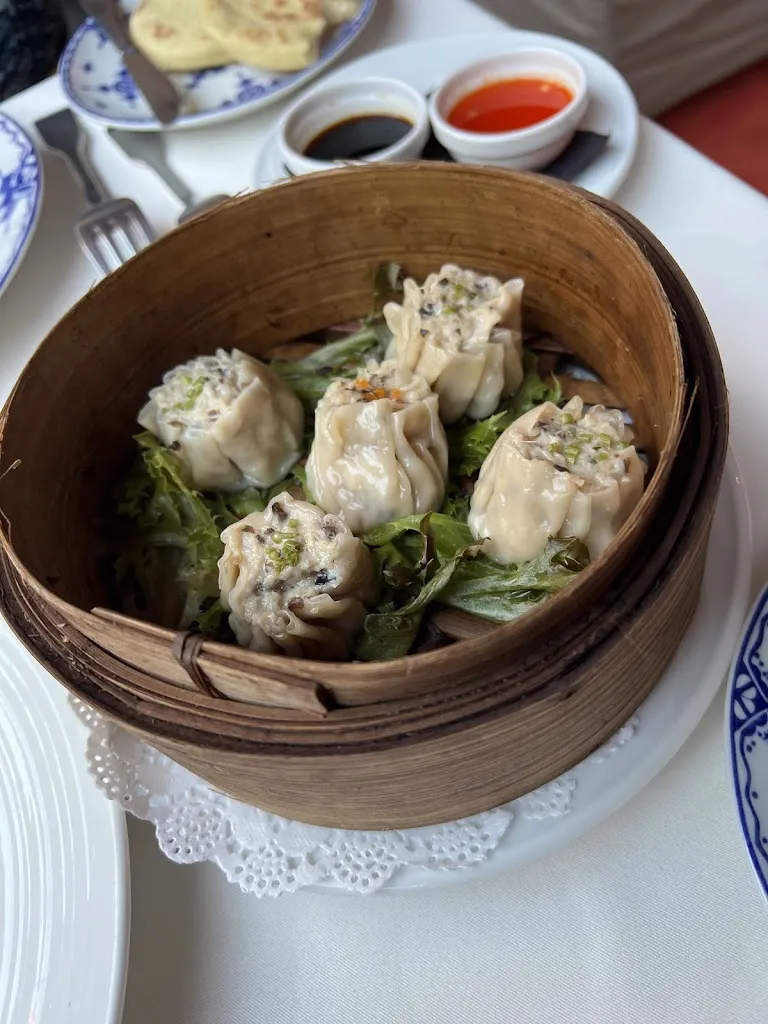 Menu_Les trois saveurs_Marracos_image_4