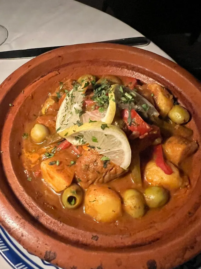 Menu_Les trois saveurs_Marracos_image_5