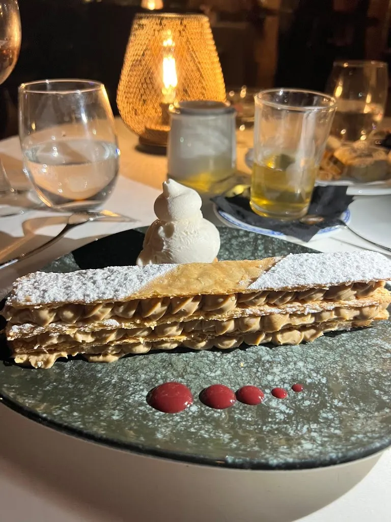 Menu_Les trois saveurs_Marracos_image_6