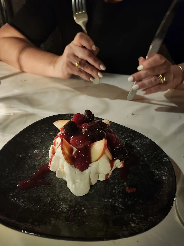 Menu_Les trois saveurs_Marracos_image_7