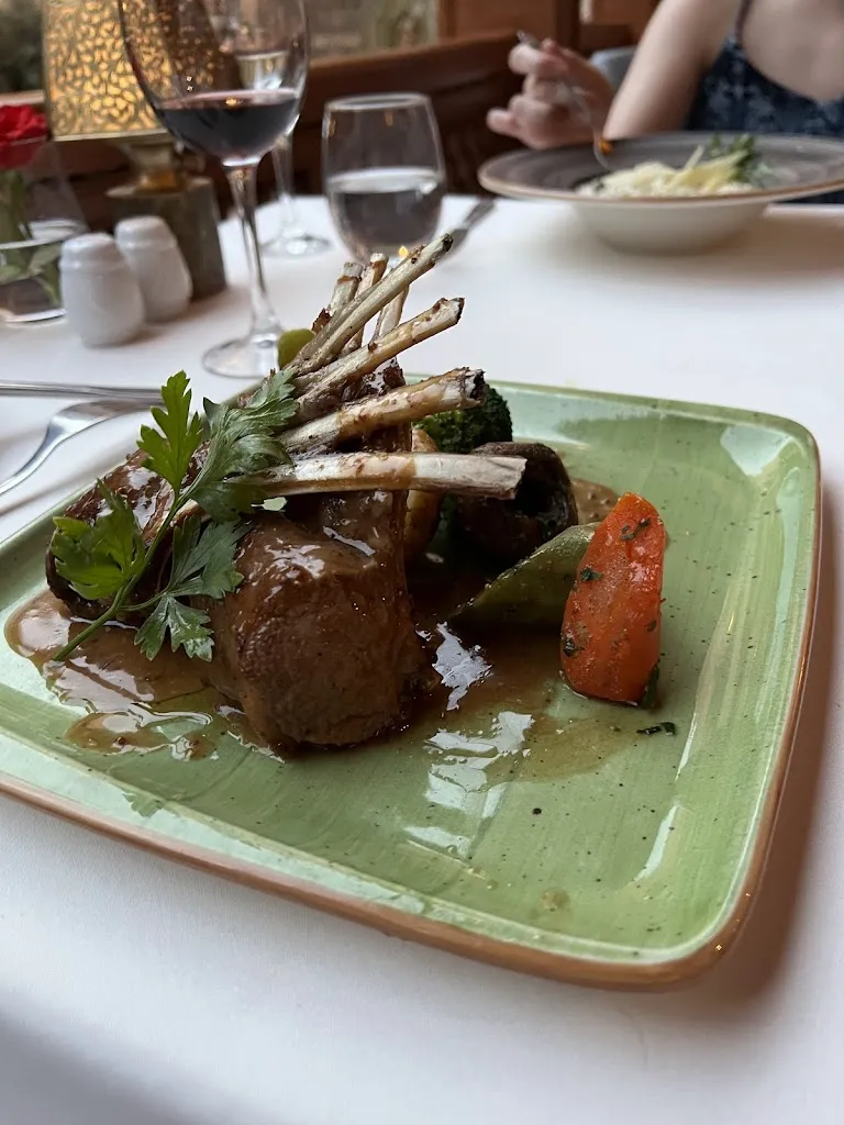 Menu_Les trois saveurs_Marracos_image_8