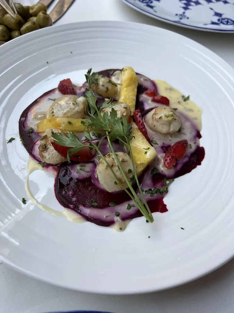 Menu_Les trois saveurs_Marracos_image_9