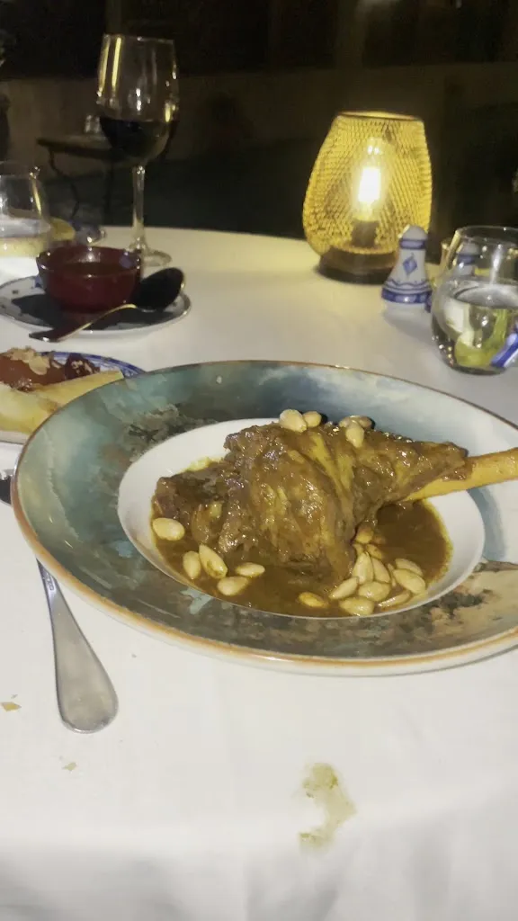 Les trois saveurs_Marracos_slider_image_2