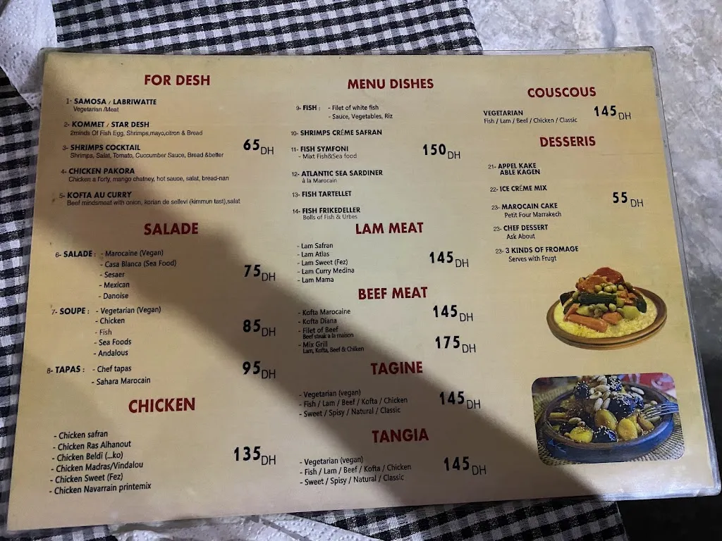 Menu_sahara marocain_Marracos_image_1