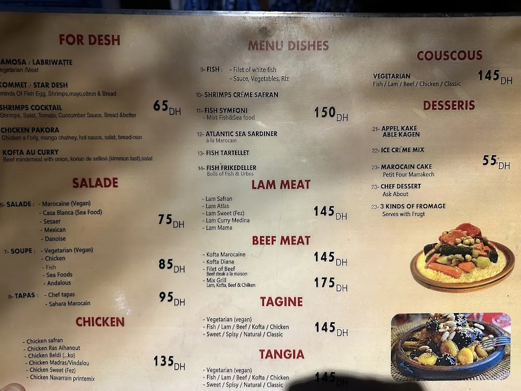 Menu_sahara marocain_Marracos_image_2