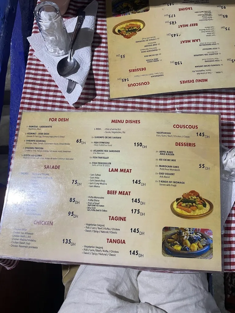 Menu_sahara marocain_Marracos_image_3