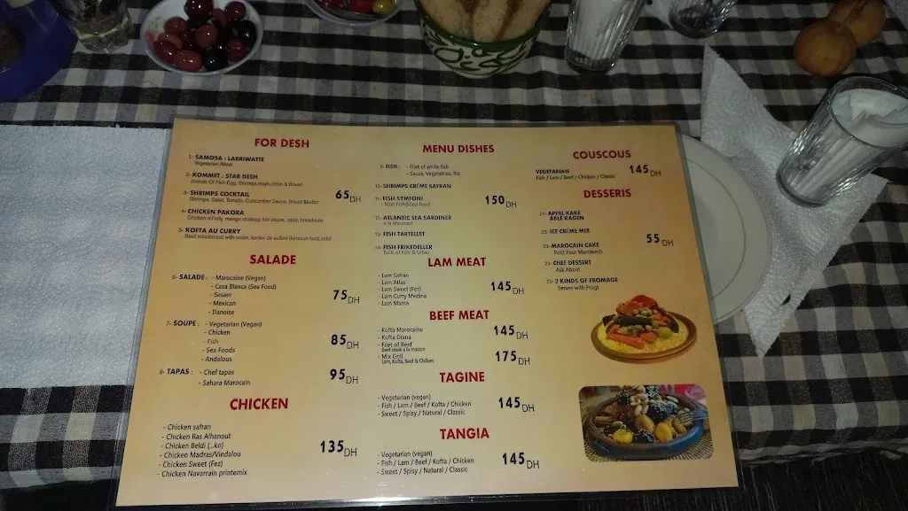 Menu_sahara marocain_Marracos_image_4