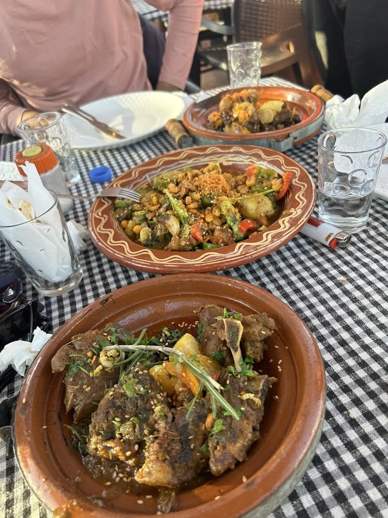 Menu_sahara marocain_Marracos_image_5