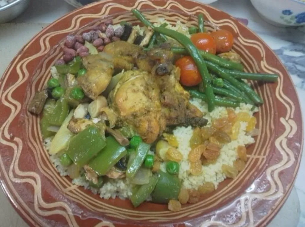 Menu_sahara marocain_Marracos_image_6