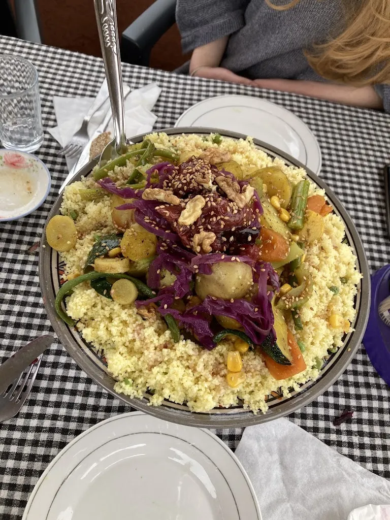 Menu_sahara marocain_Marracos_image_7