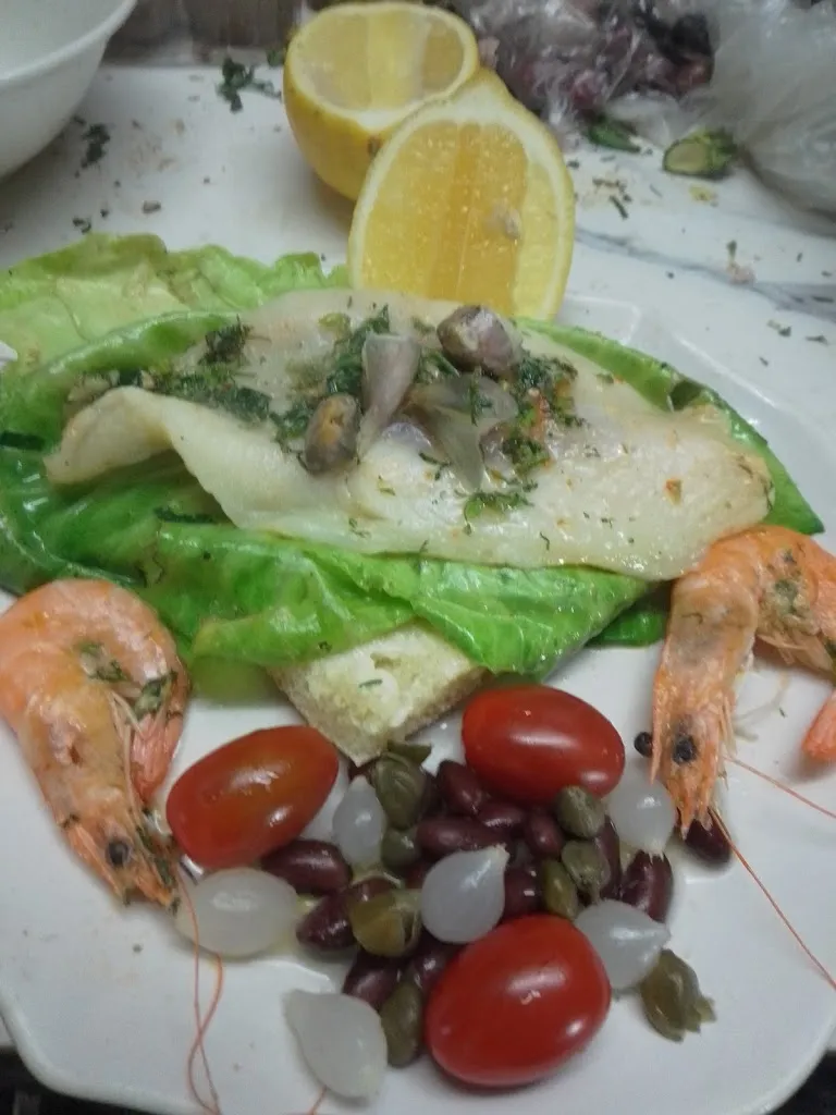 Menu_sahara marocain_Marracos_image_8