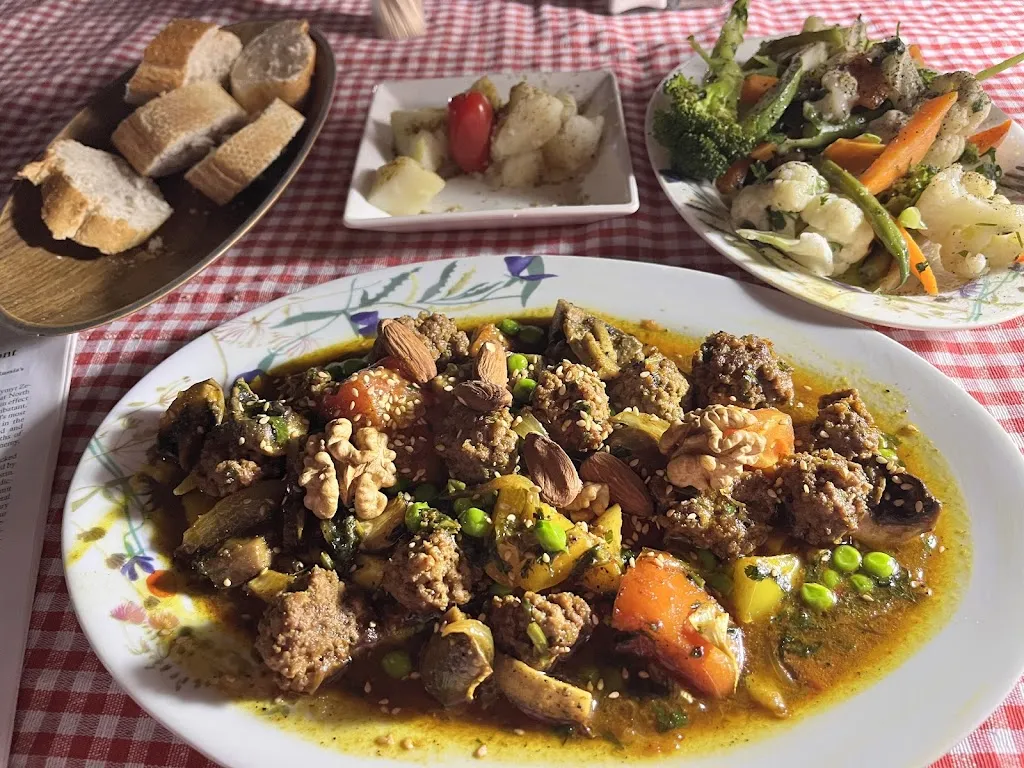 Menu_sahara marocain_Marracos_image_9