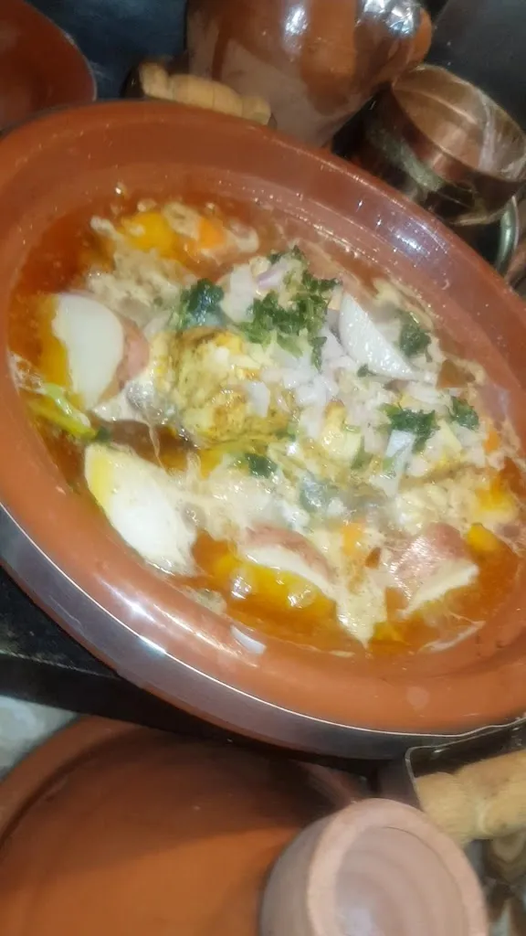 sahara marocain_Marracos_slider_image_2