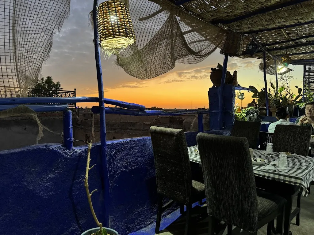 sahara marocain_Marracos_slider_image_3