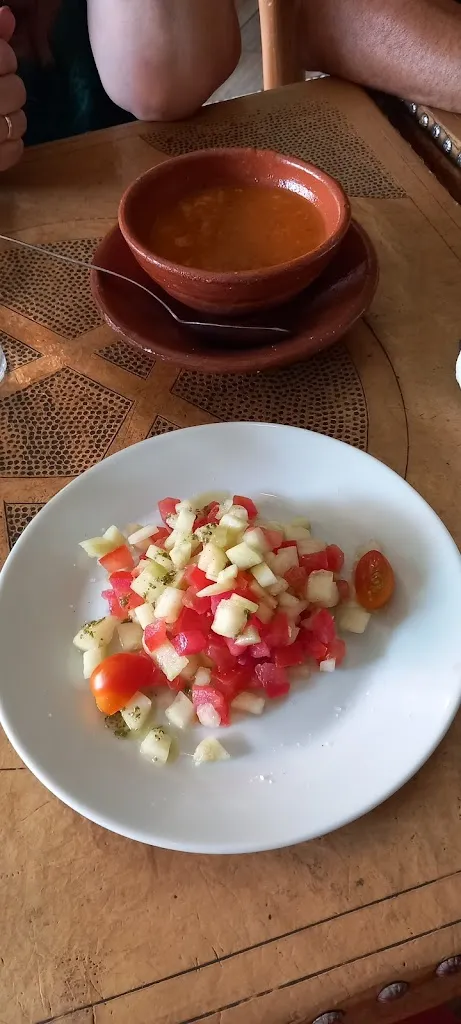 Menu_L'Mdina Marrakech_Marracos_image_8