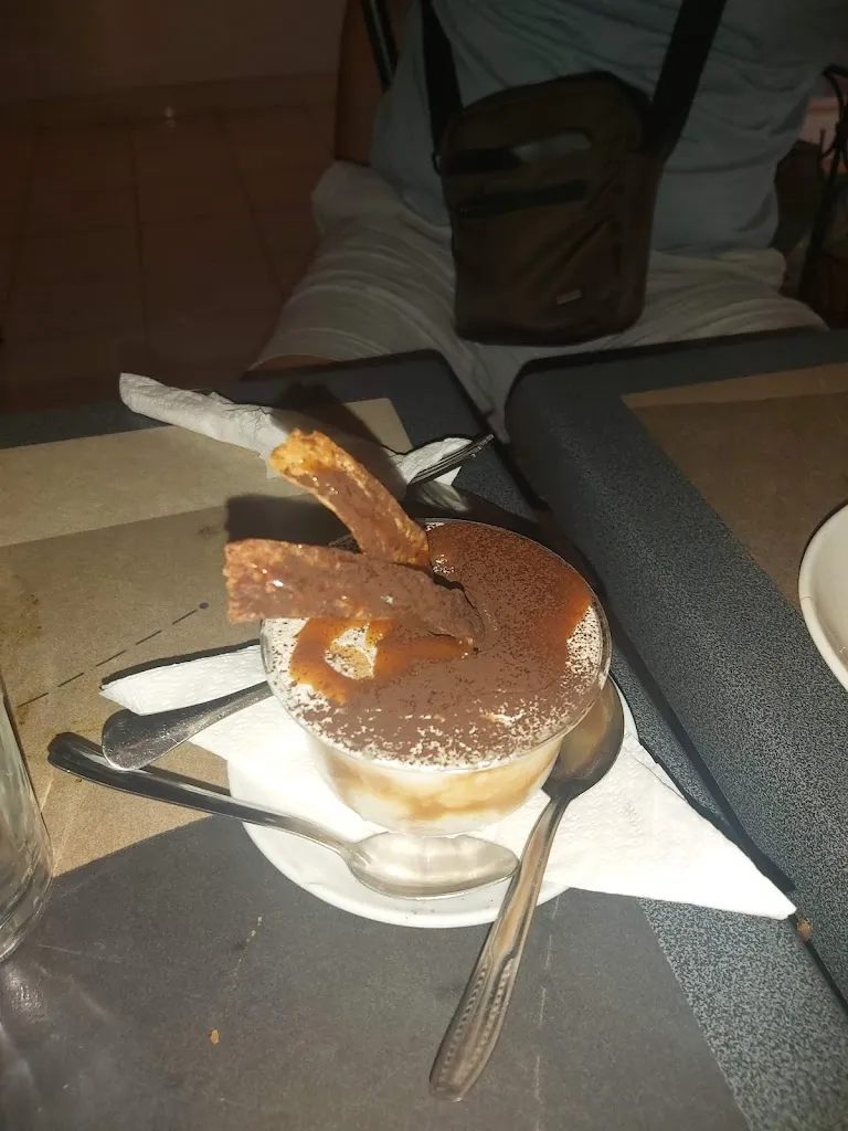 Menu_L'Mdina Marrakech_Marracos_image_9