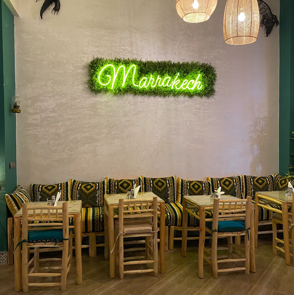 L'Mdina Marrakech_Marracos_slider_image_1