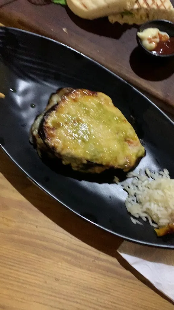 L'Mdina Marrakech_Marracos_slider_image_2