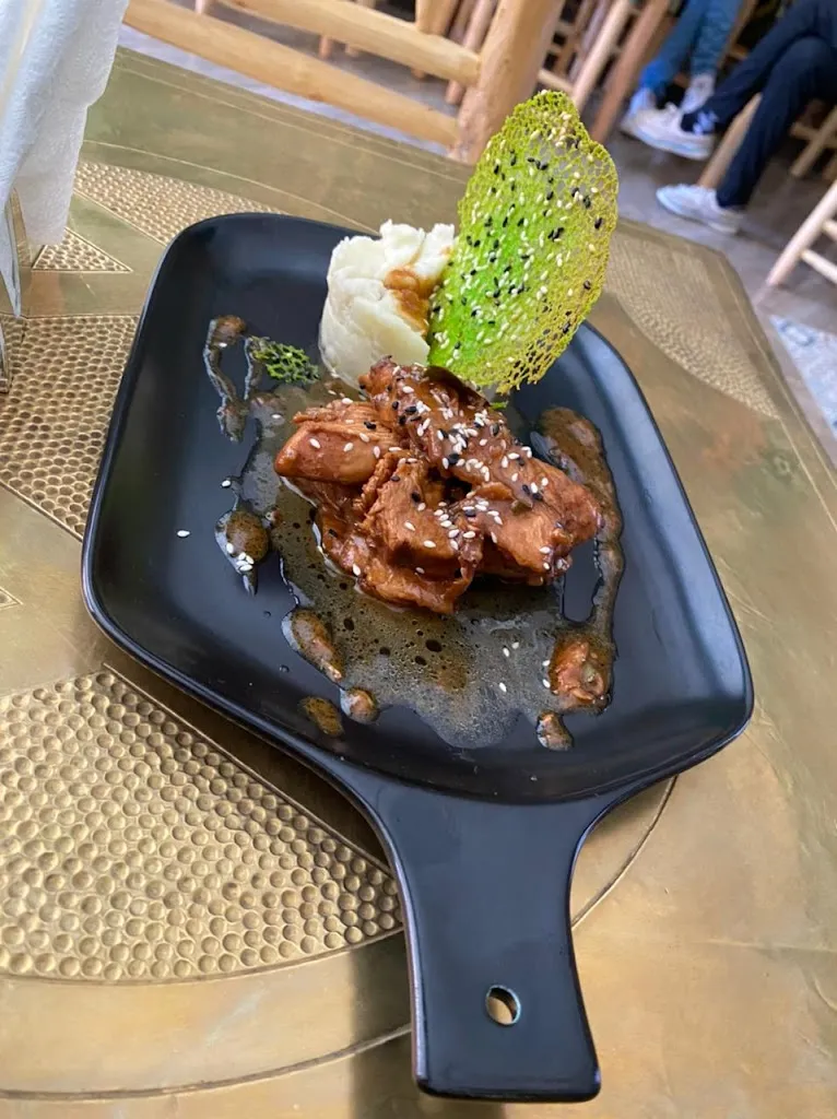 L'Mdina Marrakech_Marracos_slider_image_3