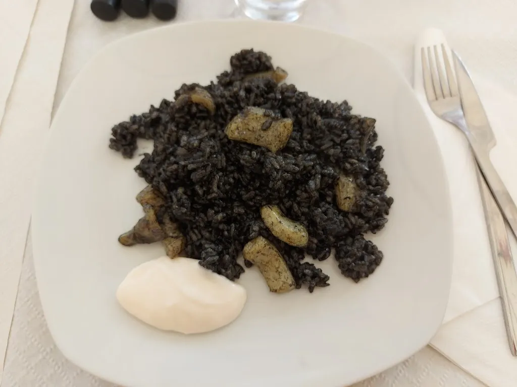 Menu_Mesón Togi_Morata de Jalón_immagine_9