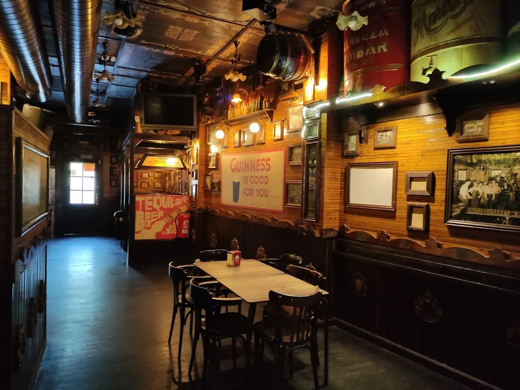 Mesón Togi_Morata de Jalón_slider_image_3