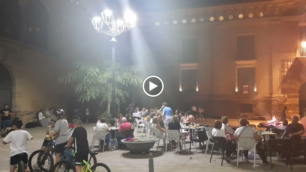 Bar La Plaza_Morata de Jalón_slider_image_2