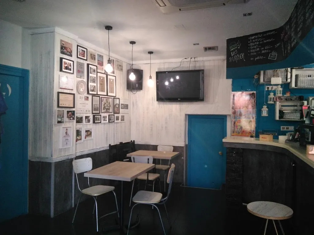 Grupo Lorigan Gastropub_Morata de Jalón_slider_image_1