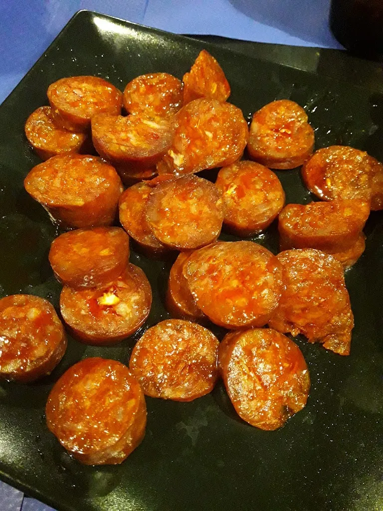 Menu_Taberna Fronton_Amurrio_image_6