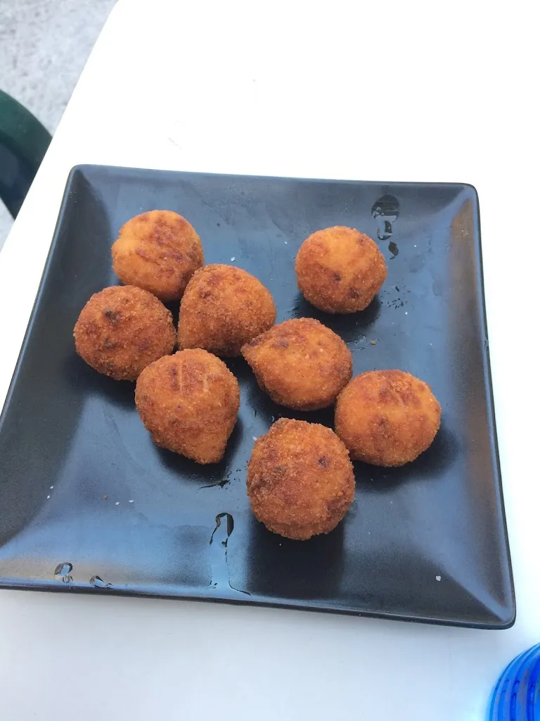 Menu_Taberna Fronton_Amurrio_image_8