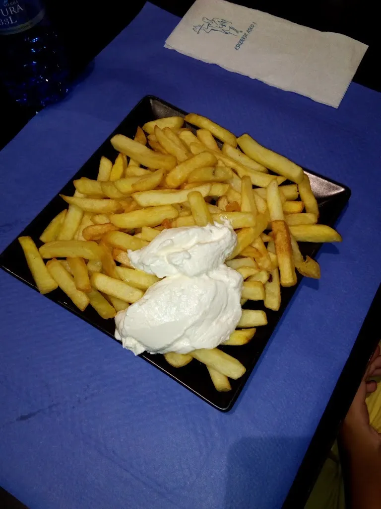 Menu_Taberna Fronton_Amurrio_image_9